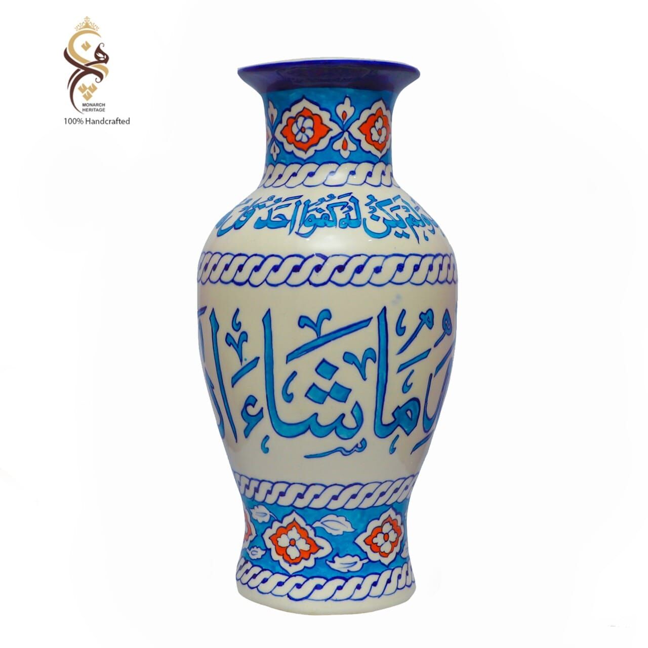 bluepottery-ceramics-multanipottery-art-craft-monarchheritage-handmade-pakistan-vase-19