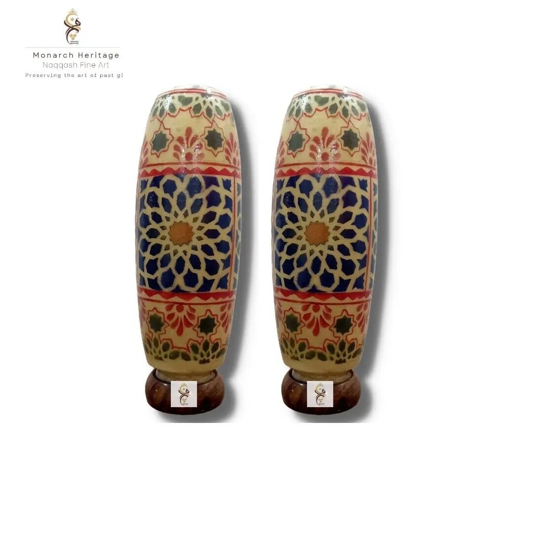 cylinder-camelskinlamp-monarchheritage-handmade-multan-pakistan-leatherlamp-19-1.