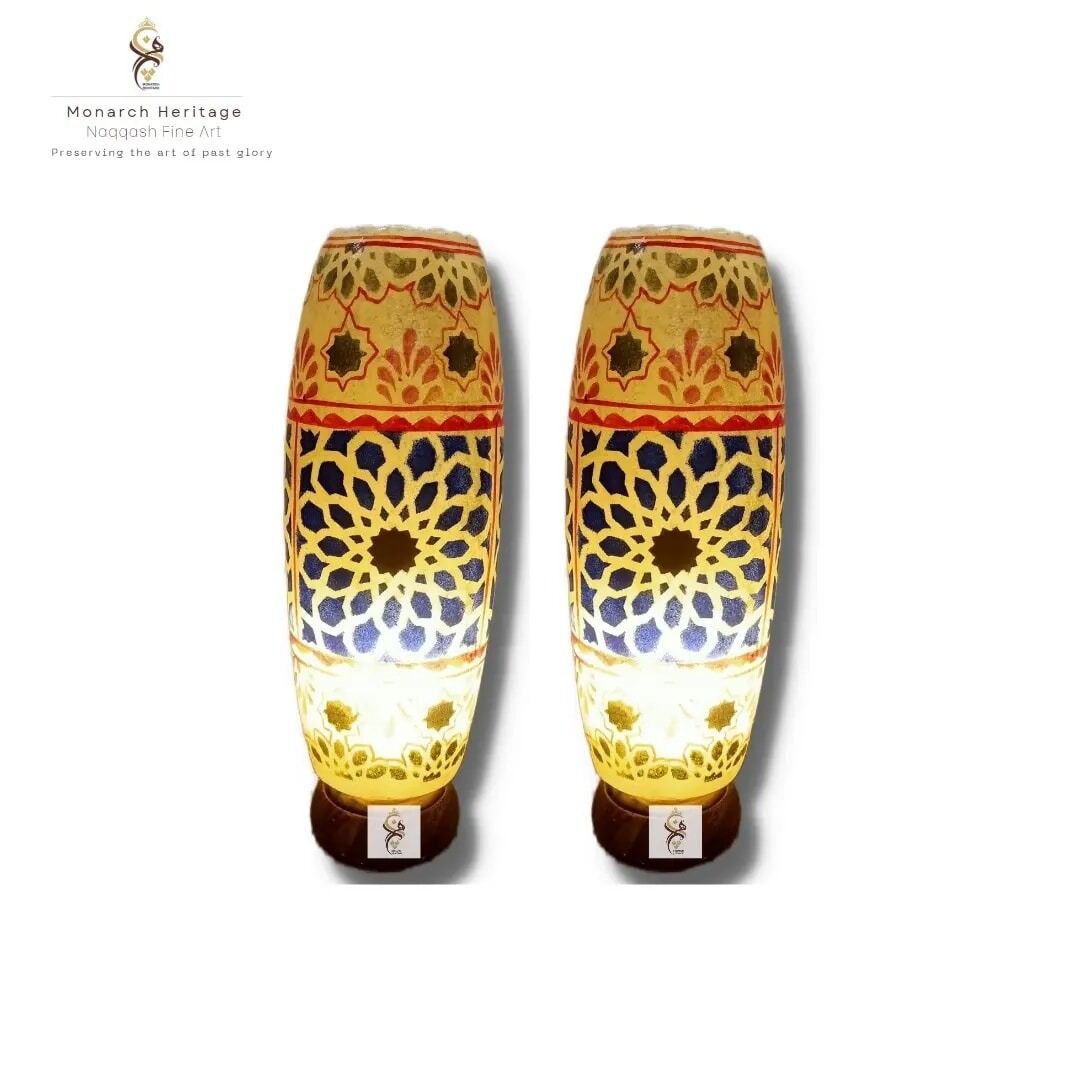 cylinder-camelskinlamp-monarchheritage-handmade-multan-pakistan-leatherlamp-19-2.j