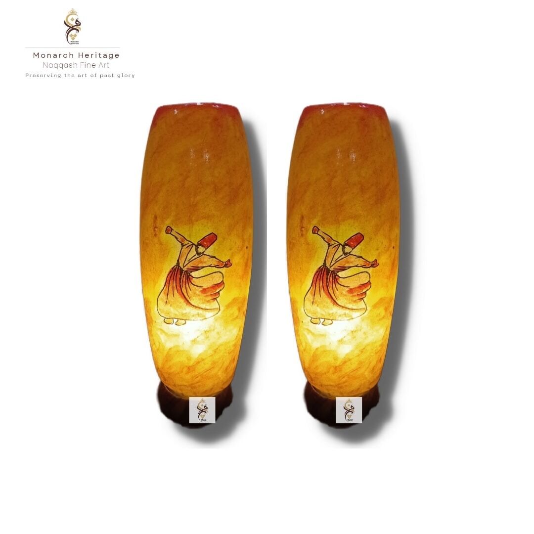 cylinder-camelskinlamp-monarchheritage-handmade-multan-pakistan-leatherlamp-20-2