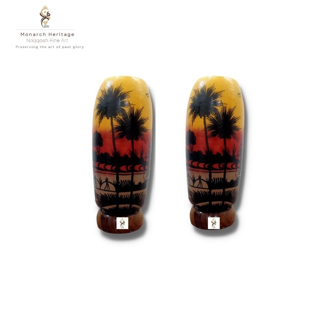 cylinder-camelskinlamp-monarchheritage-handmade-multan-pakistan-leatherlamp-22-2.