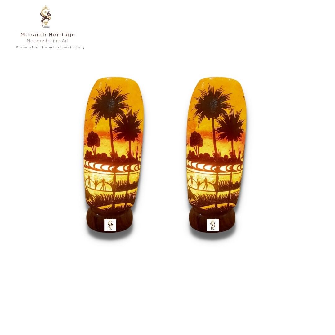 cylinder-camelskinlamp-monarchheritage-handmade-multan-pakistan-leatherlamp-22-4