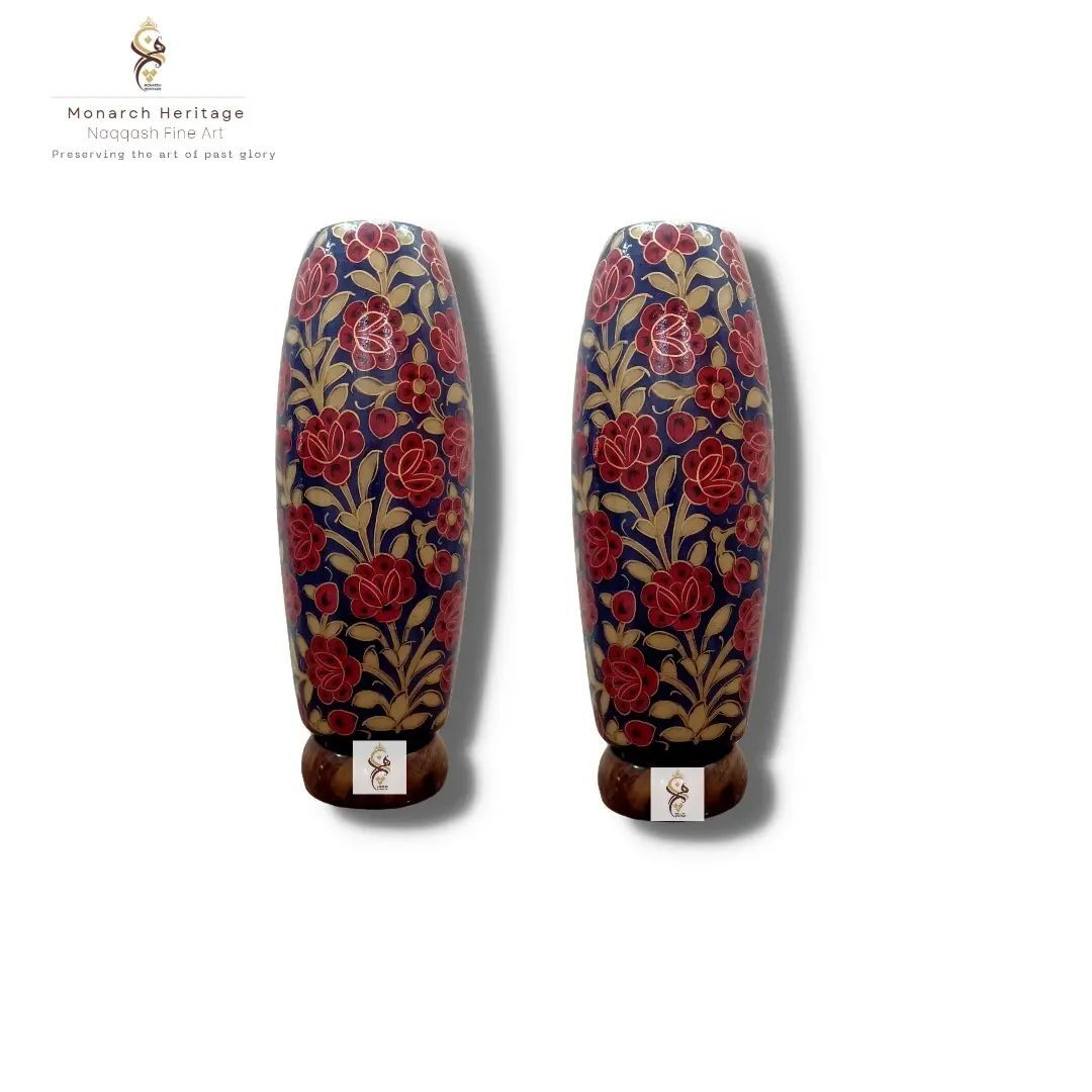 cylinder-camelskinlamp-monarchheritage-handmade-multan-pakistan-leatherlamp-23-3