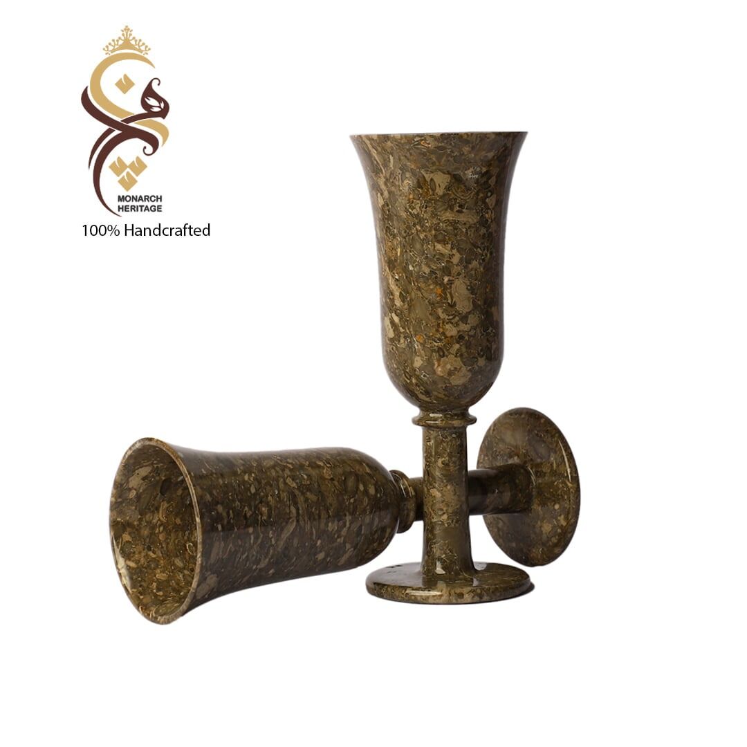 marbleglass-wineglass-marblecraft-monarchheritage-handmade-handicraft-pakistan-3