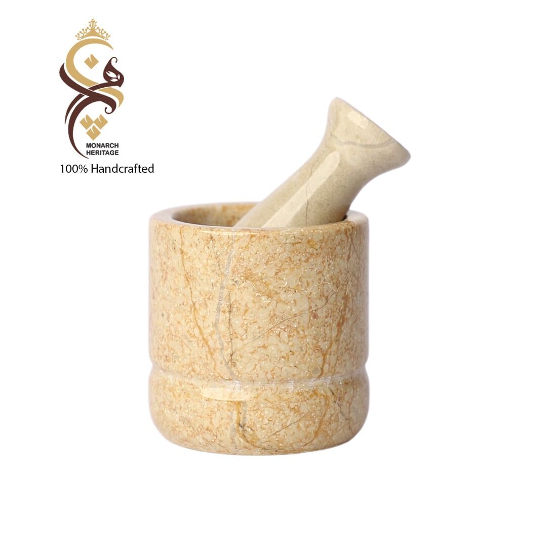 marblegrinder-marblecraft-monarchheritage-handmade-handicraft-pakistan-1.