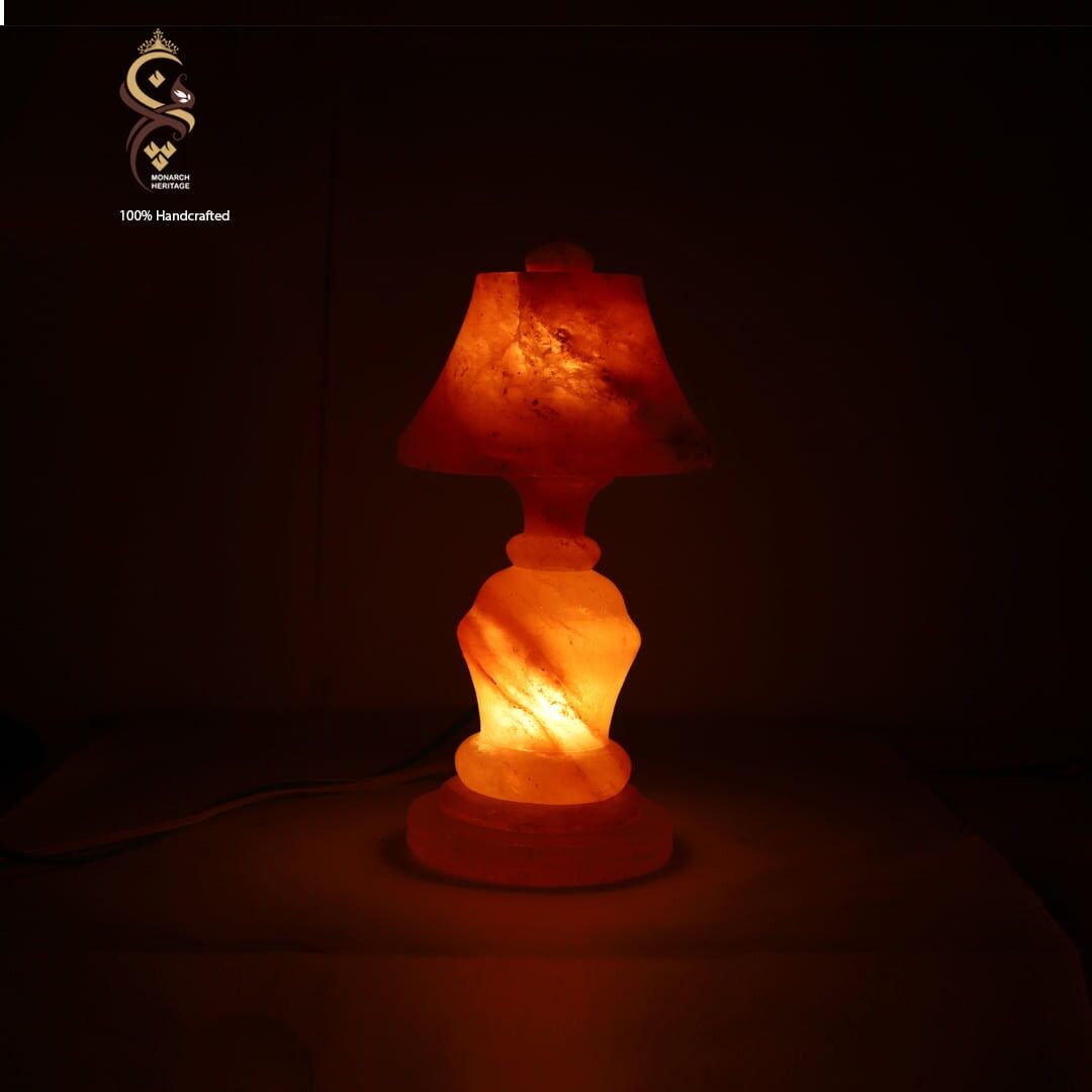 salt-saltlamp-naturalsalt-himaliansalt-pakistansalt-monarchheritage-24