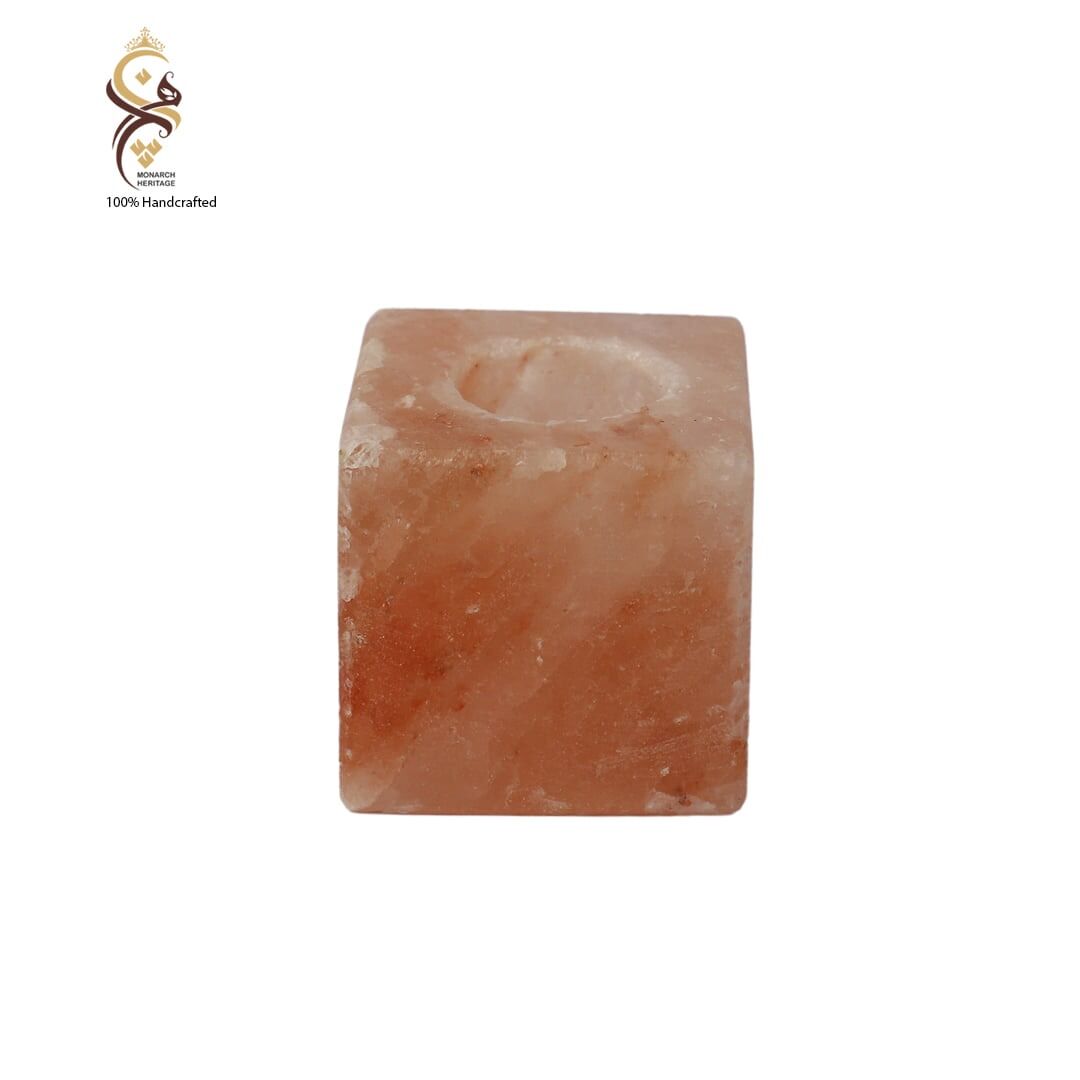 salt-saltlamp-naturalsalt-himaliansalt-pakistansalt-monarchheritage-34