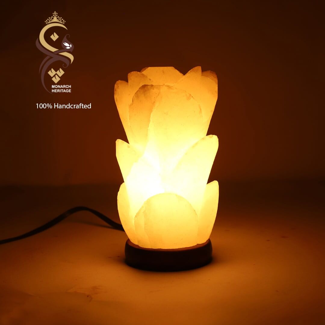 salt-saltlamp-naturalsalt-himaliansalt-pakistansalt-monarchheritage-43
