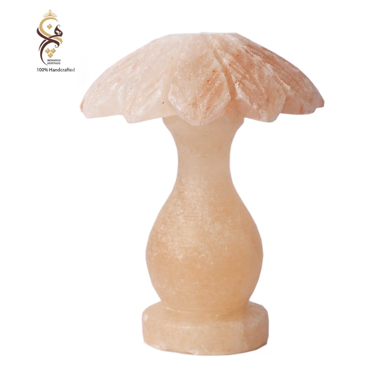 salt-saltlamp-naturalsalt-himaliansalt-pakistansalt-monarchheritage-52