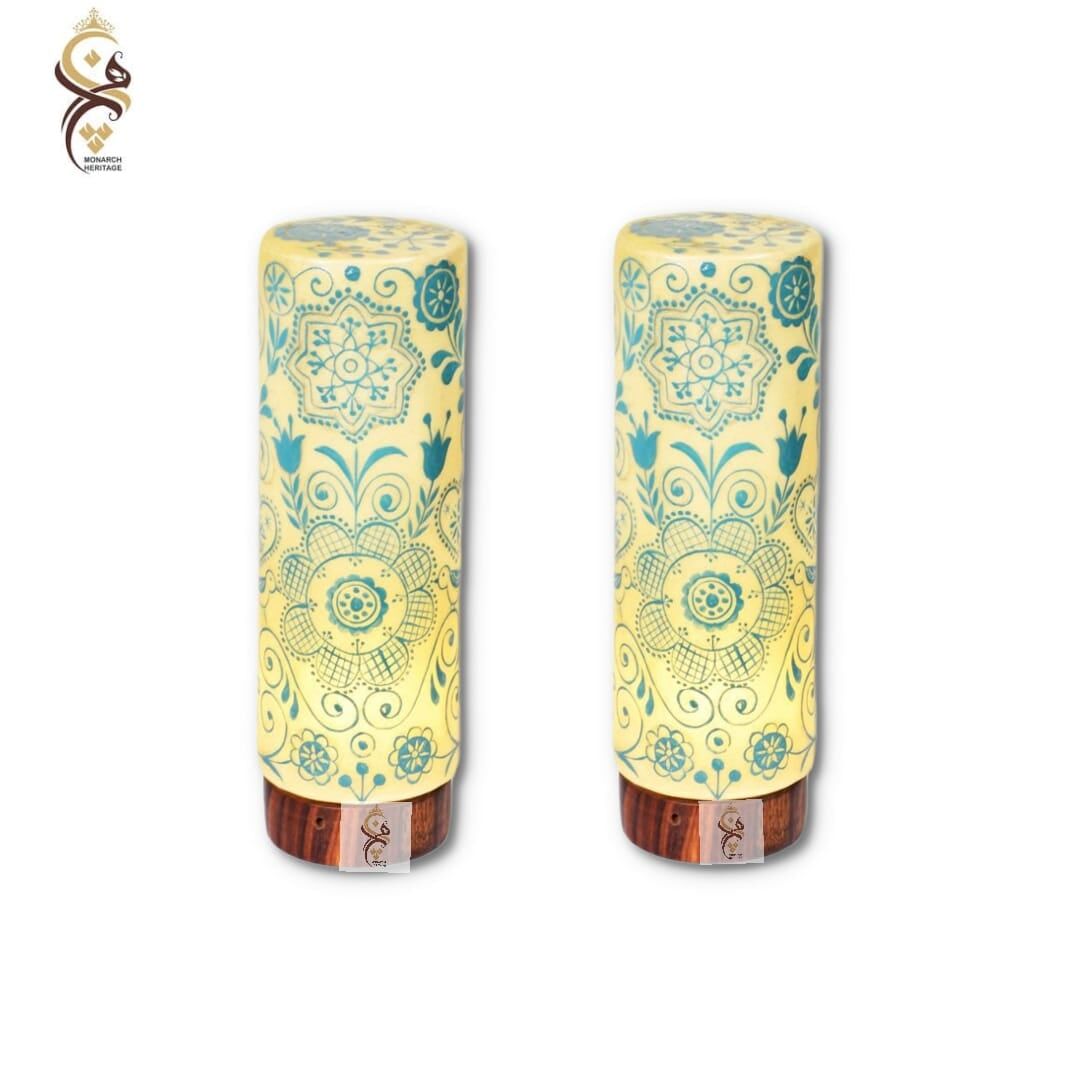 sylinder-camelskinlamp-monarchheritage-handmade-multan-pakistan-leatherlamp-11-2.