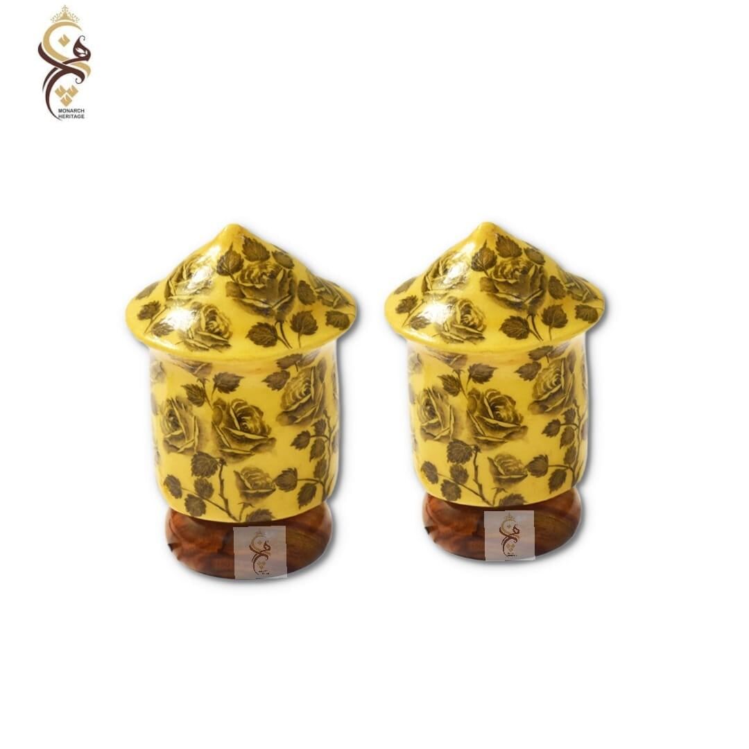 Cylinder Lamp – KSL20