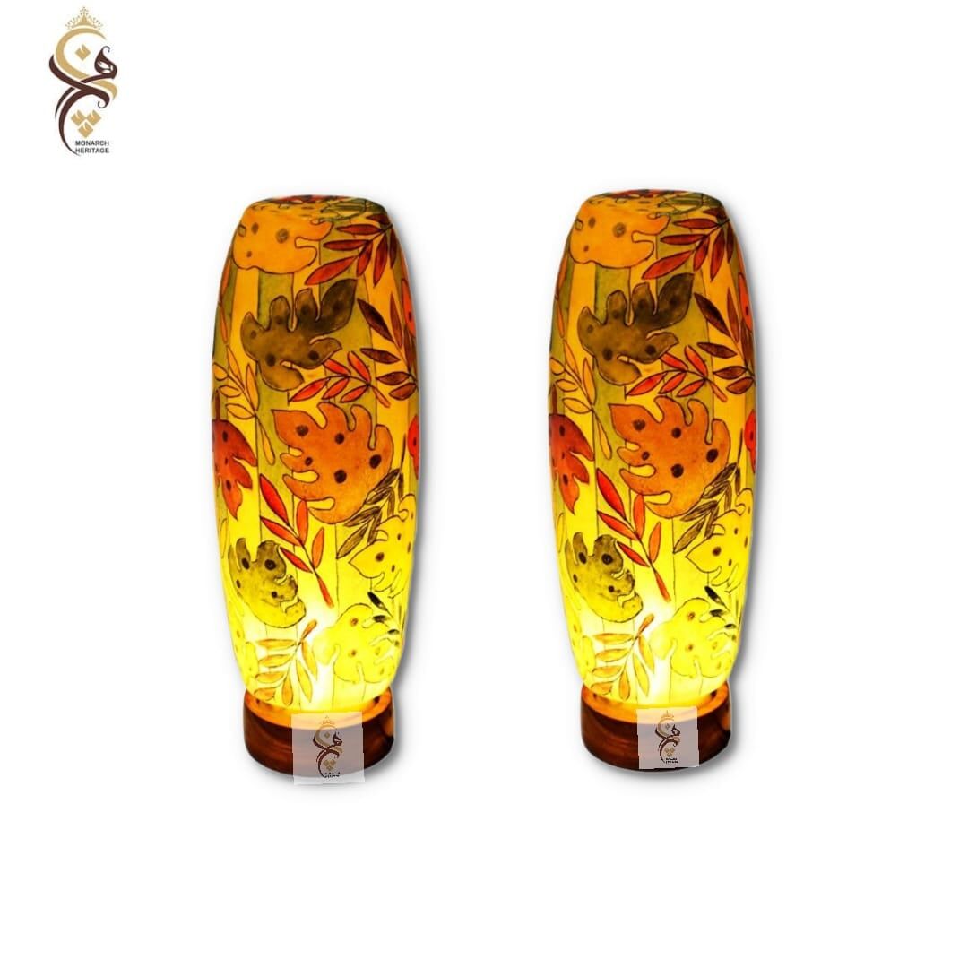 sylinder-camelskinlamp-monarchheritage-handmade-multan-pakistan-leatherlamp-6-1.j