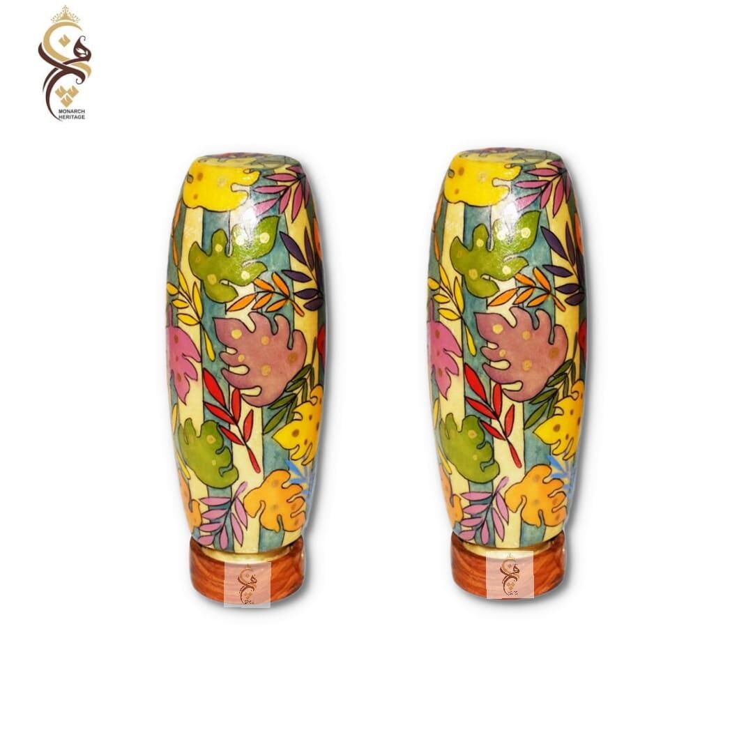 sylinder-camelskinlamp-monarchheritage-handmade-multan-pakistan-leatherlamp-6-2