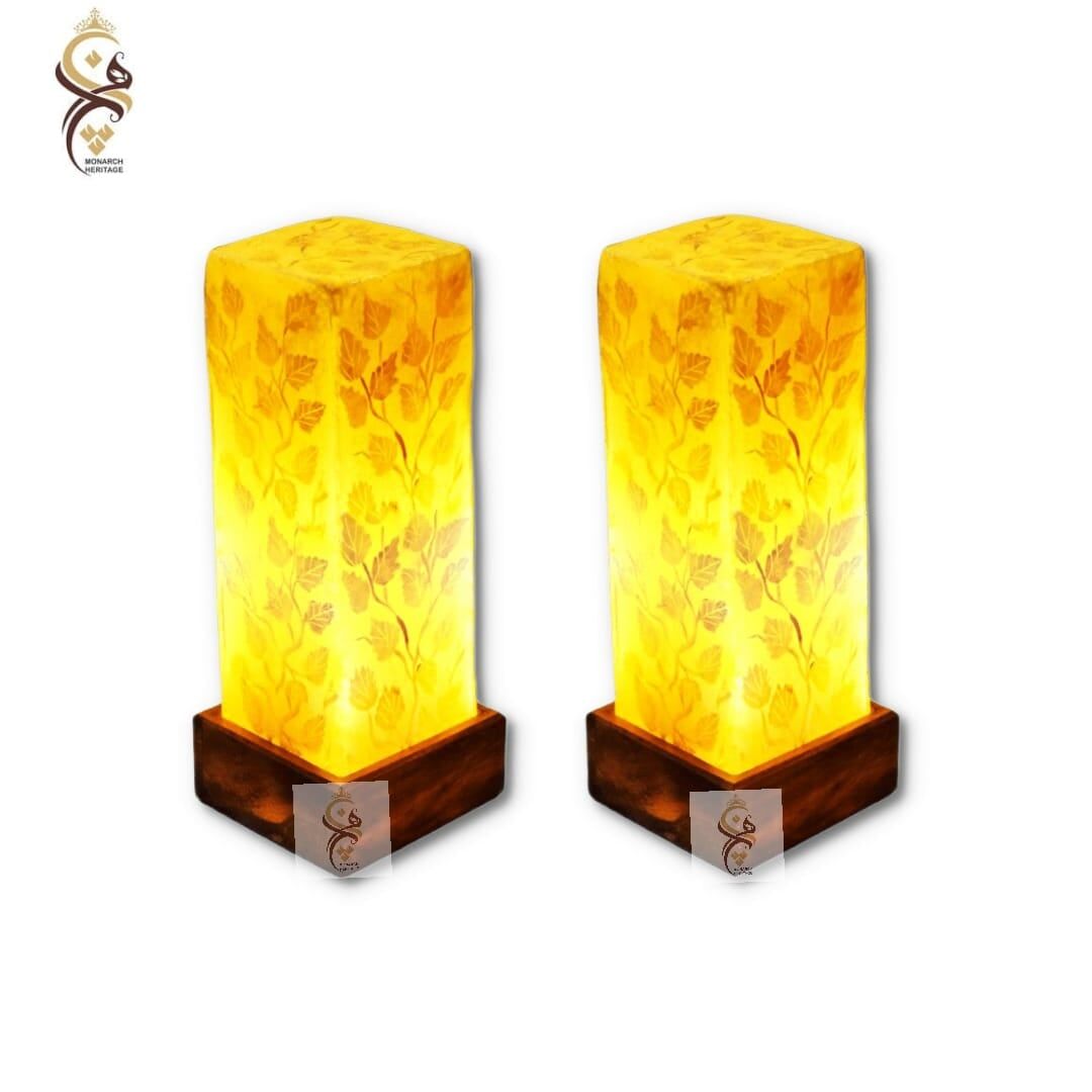 sylinder-camelskinlamp-monarchheritage-handmade-multan-pakistan-leatherlamp-7-1