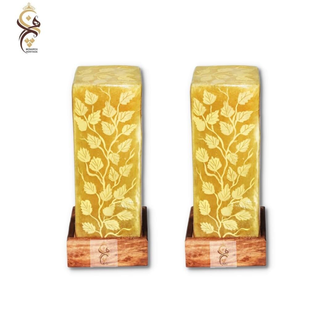 sylinder-camelskinlamp-monarchheritage-handmade-multan-pakistan-leatherlamp-7-