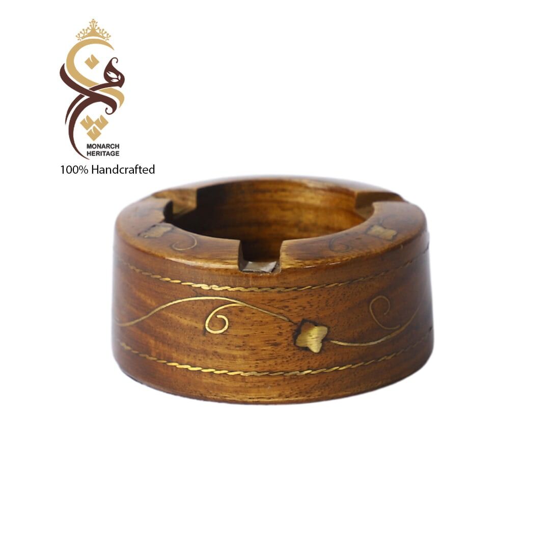 ashtray-woodcraft-monarch-heritage-multan-pakistan-handmade-handcrafted-1