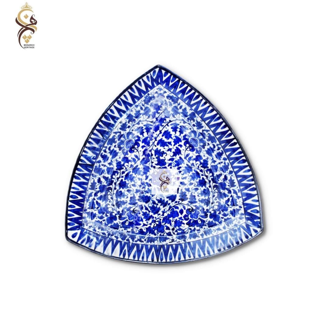 bluepottery-ceramics-multanipottery-art-craft-monarchheritage-handmade-pakistan-platter-3.