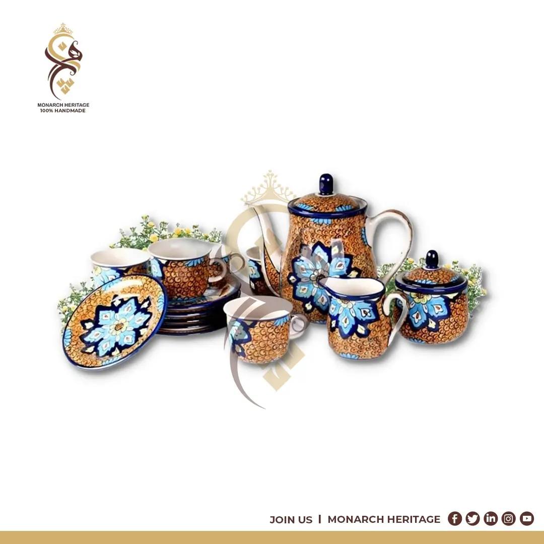 bluepottery-ceramics-multanipottery-art-craft-monarchheritage-handmade-pakistan-teaset-6