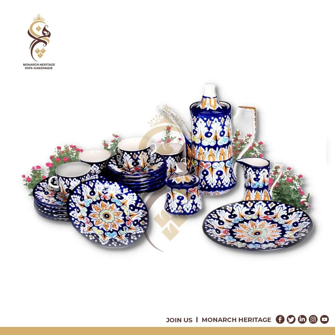 bluepottery-ceramics-multanipottery-art-craft-monarchheritage-handmade-pakistan-teaset-7