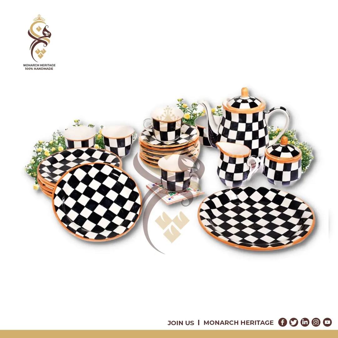 bluepottery-ceramics-multanipottery-art-craft-monarchheritage-handmade-pakistan-teaset-8.j