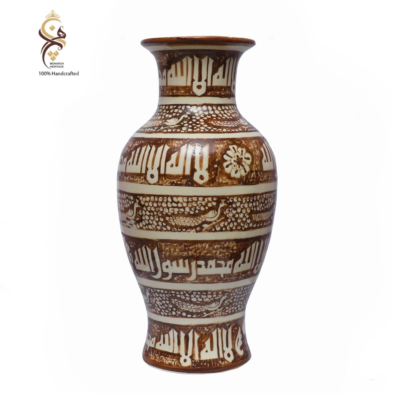 bluepottery-ceramics-multanipottery-art-craft-monarchheritage-handmade-pakistan-vase-14