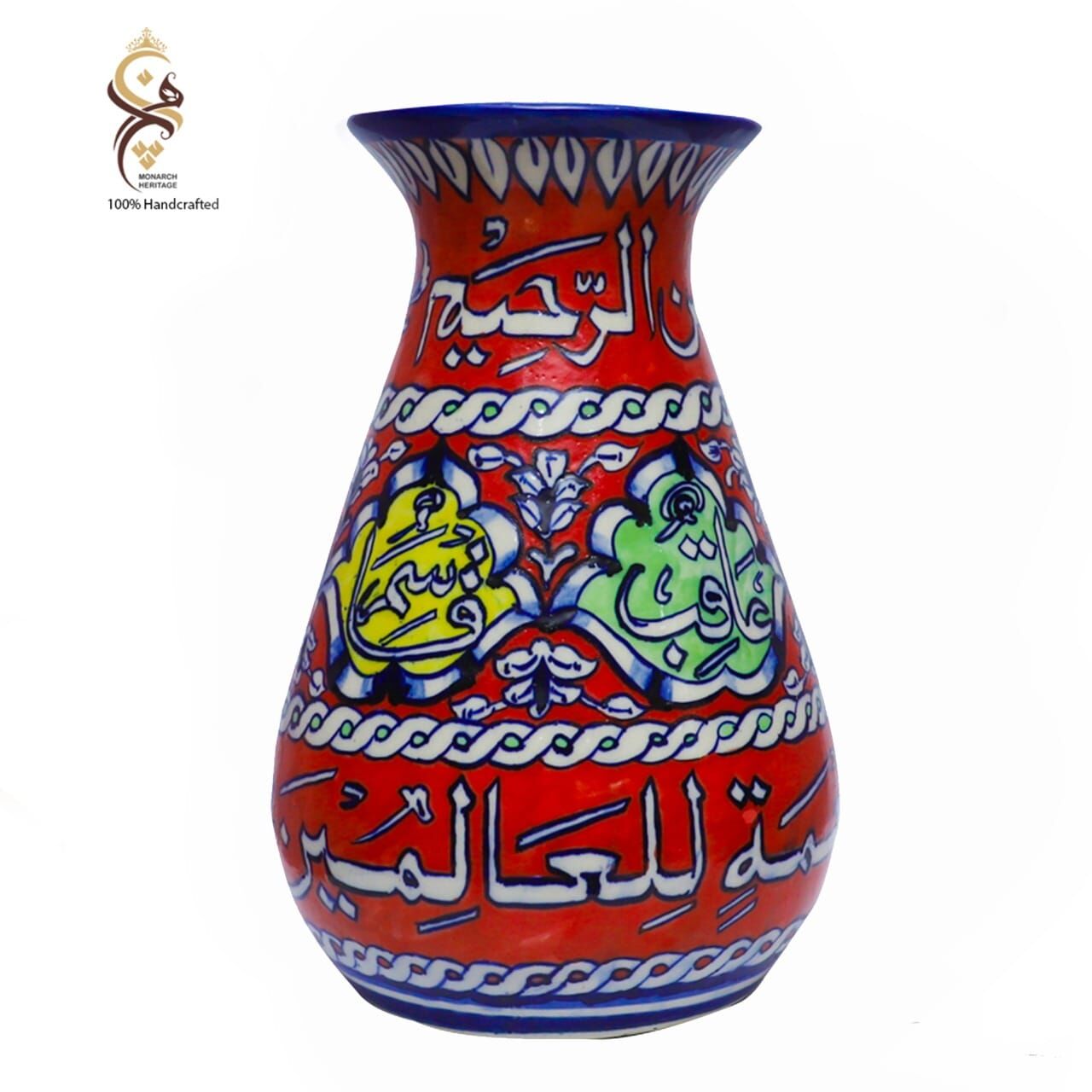bluepottery-ceramics-multanipottery-art-craft-monarchheritage-handmade-pakistan-vase-15