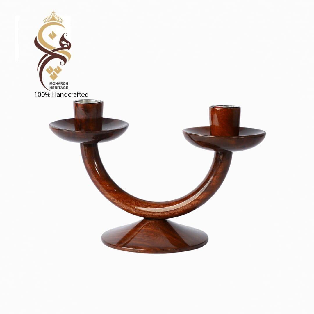 candleholder2-woodcraft-monarch-heritage-multan-pakistan-handmade-handcrafted-1