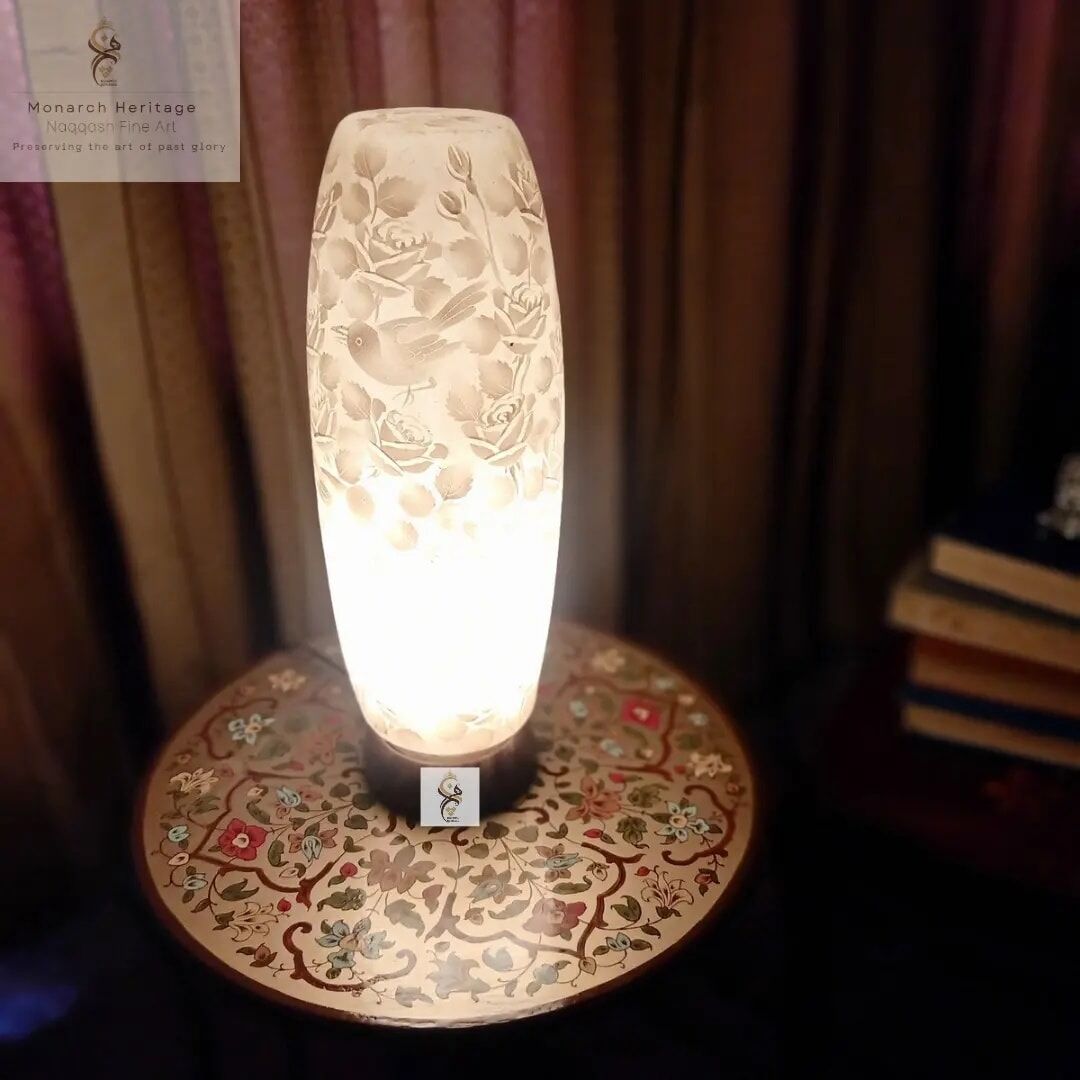 cylinder-camelskinlamp-monarchheritage-handmade-multan-pakistan-leatherlamp-18-3.