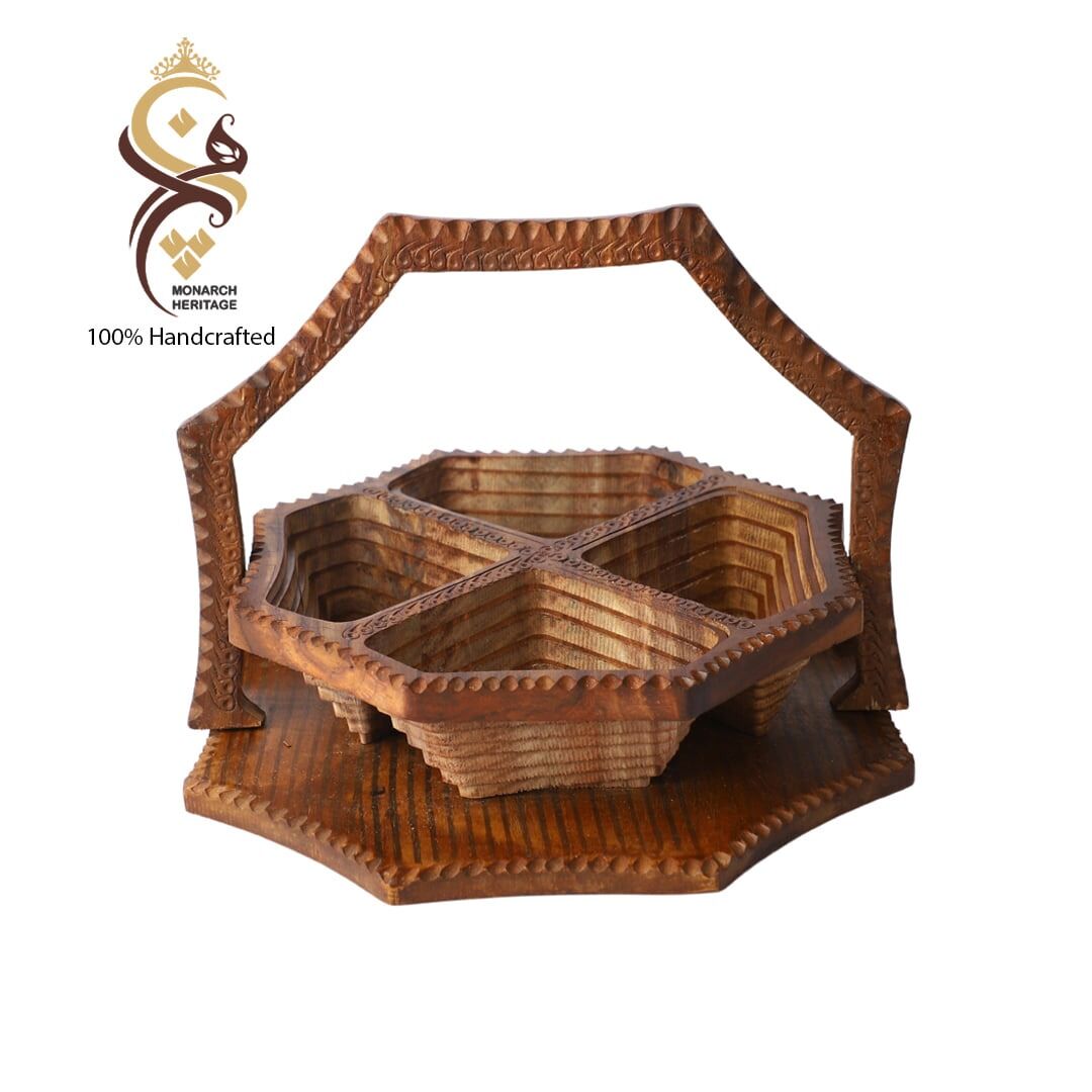 dryfruit-dryfruitbasket-woodcraft-monarch-heritage-multan-pakistan-handmade-handcrafted-1