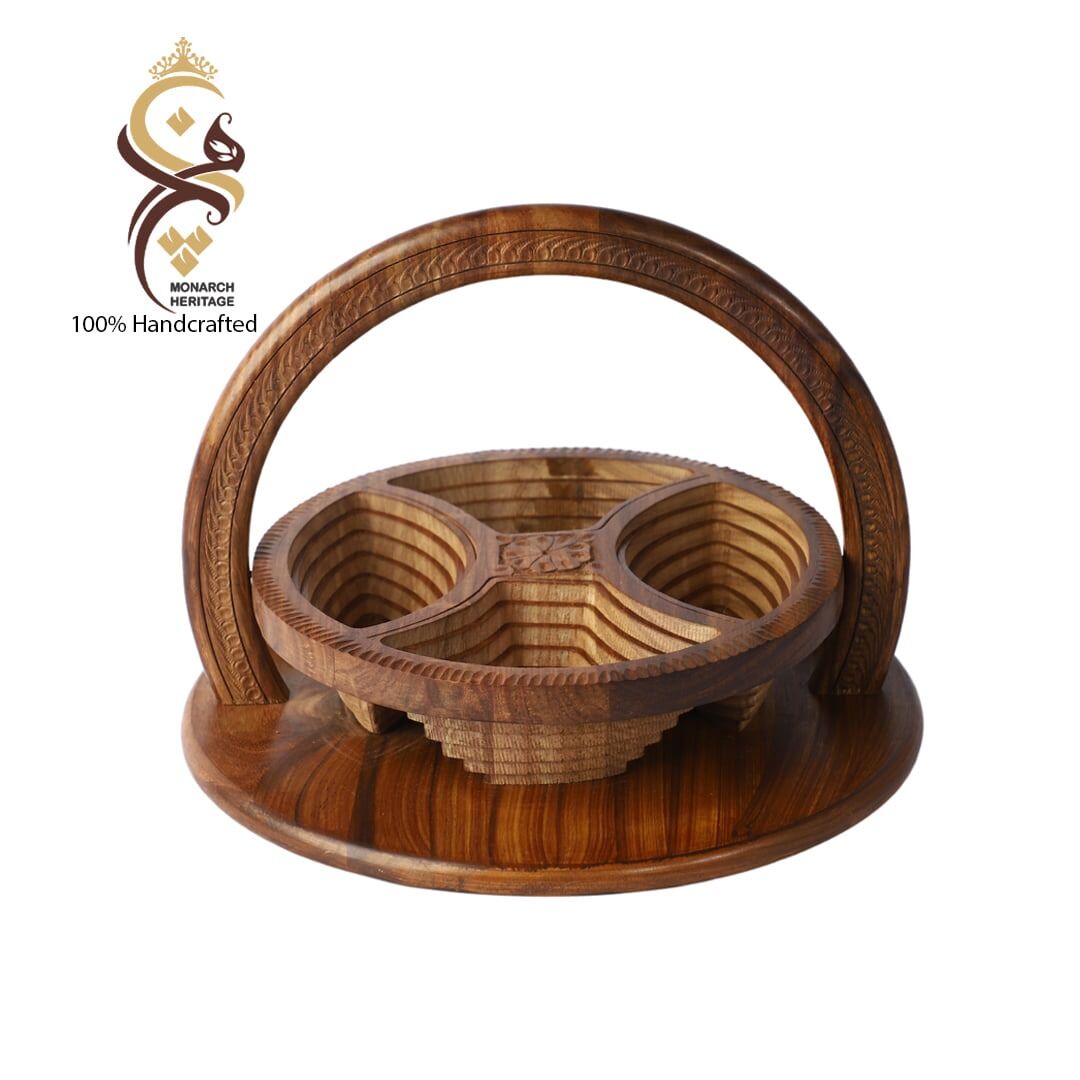 dryfruit-dryfruitbasket-woodcraft-monarch-heritage-multan-pakistan-handmade-handcrafted-2