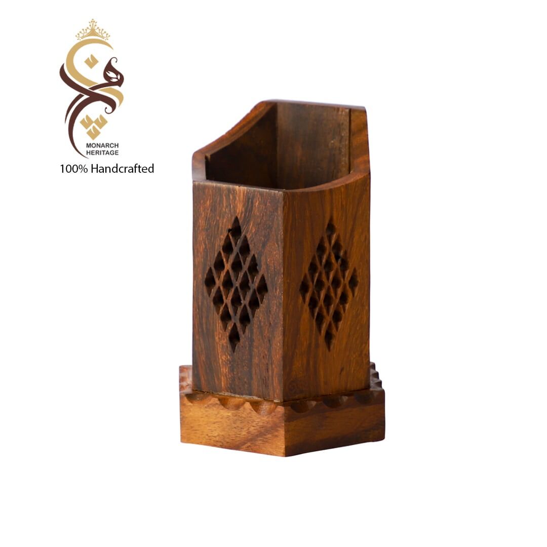 holder-woodcraft-monarch-heritage-multan-pakistan-handmade-handcrafted-1.