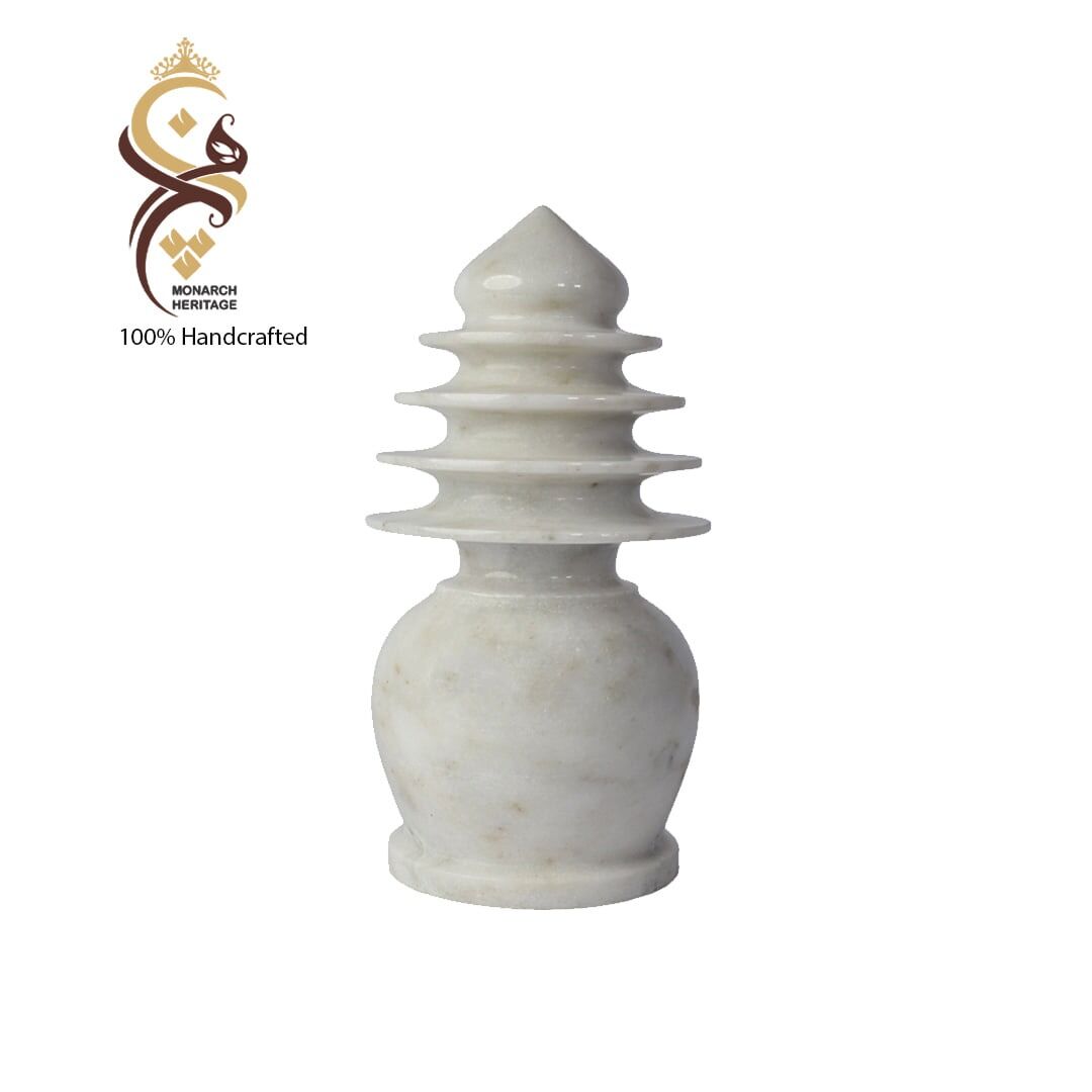 marblelamp-marblecraft-monarchheritage-handmade-handicraft-pakistan-5