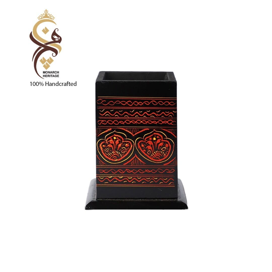 pencileholder-woodcraft-monarch-heritage-multan-pakistan-handmade-handcrafted-1