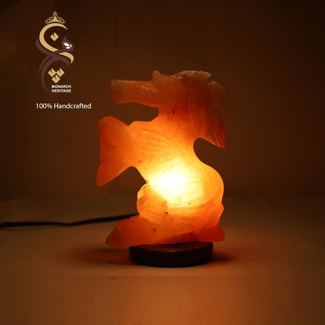 salt-saltlamp-naturalsalt-himaliansalt-pakistansalt-monarchheritage-12.