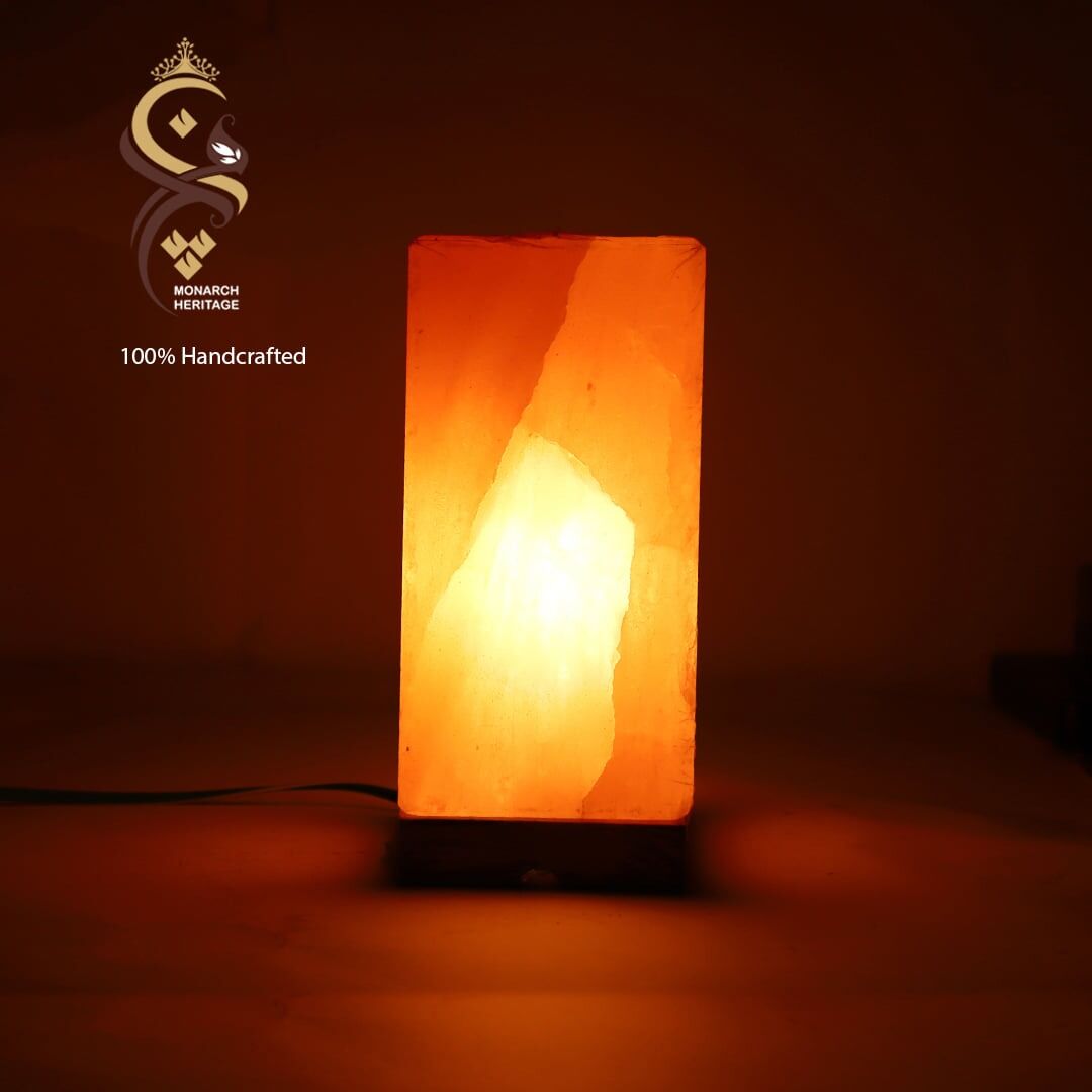 salt-saltlamp-naturalsalt-himaliansalt-pakistansalt-monarchheritage-14.j