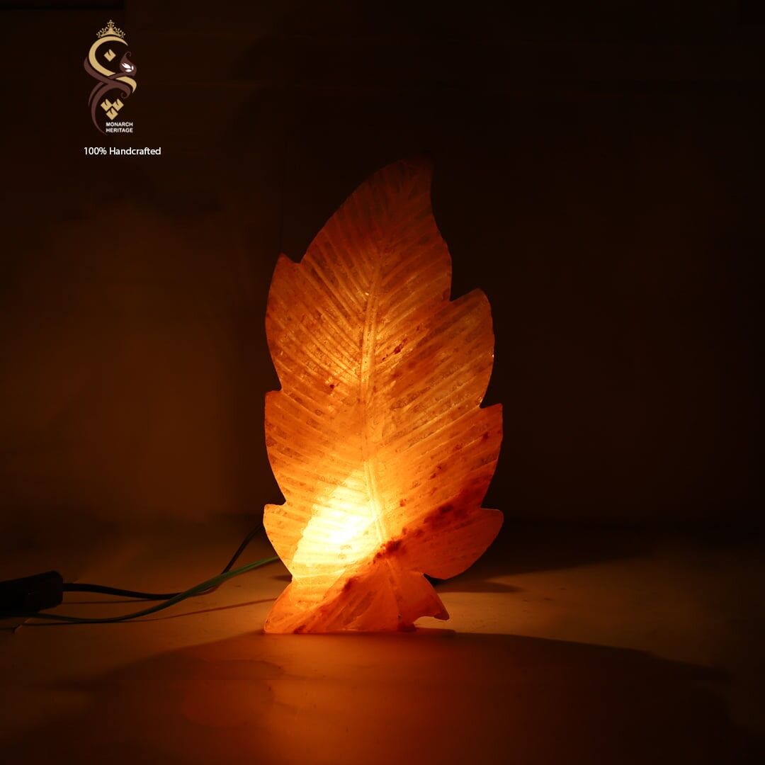 salt-saltlamp-naturalsalt-himaliansalt-pakistansalt-monarchheritage-18.j