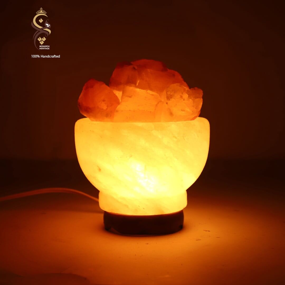 salt-saltlamp-naturalsalt-himaliansalt-pakistansalt-monarchheritage-28.