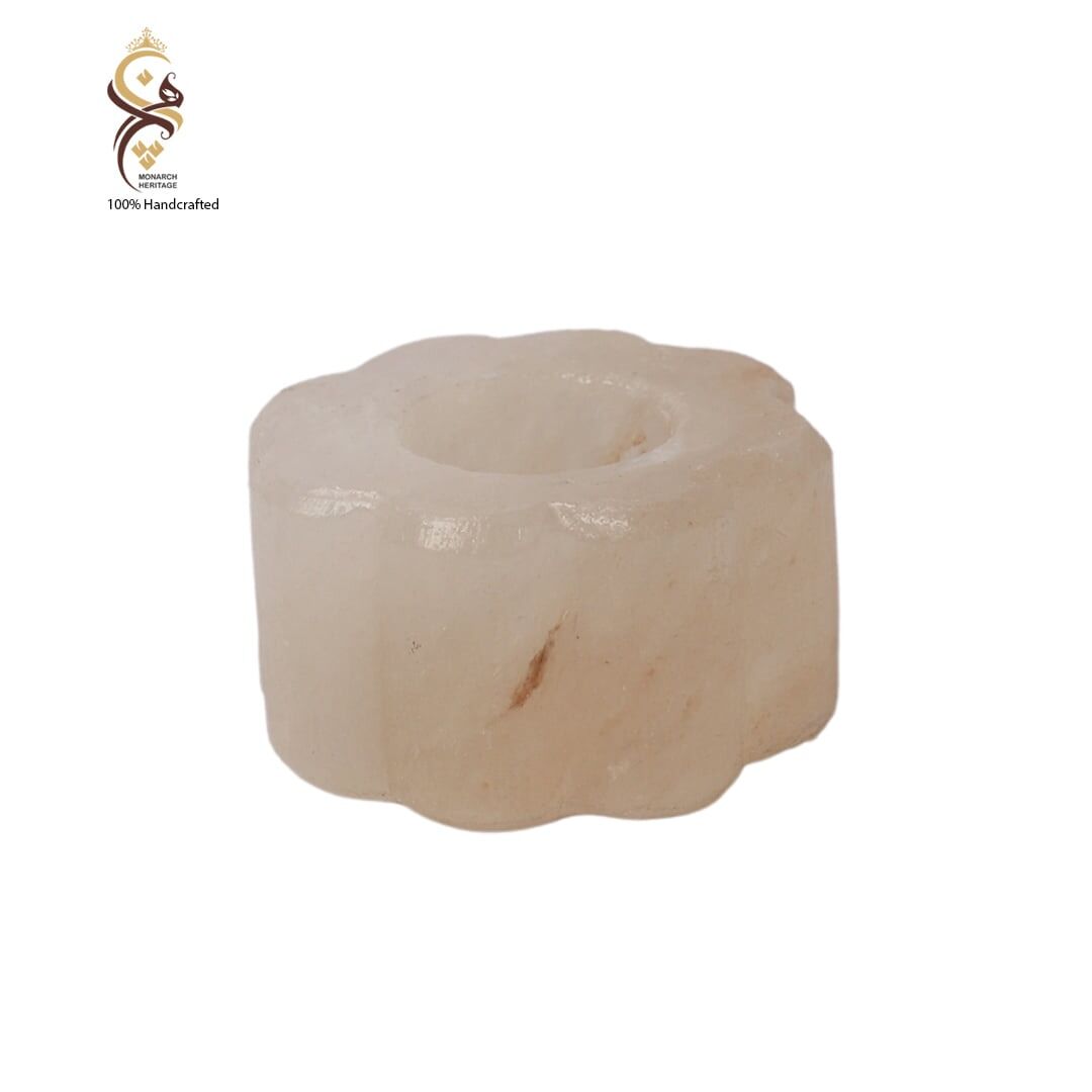 salt-saltlamp-naturalsalt-himaliansalt-pakistansalt-monarchheritage-36.
