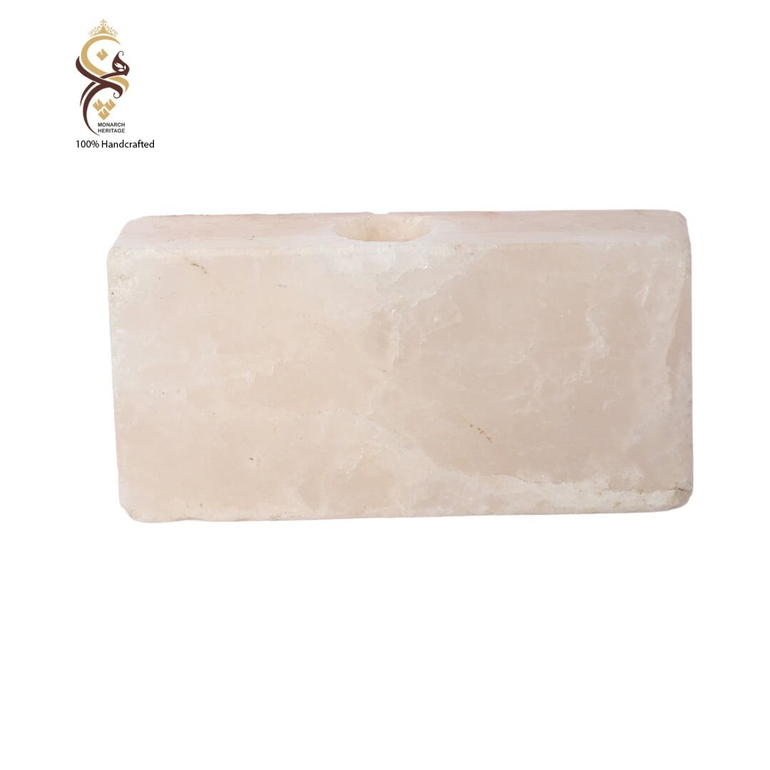 salt-saltlamp-naturalsalt-himaliansalt-pakistansalt-monarchheritage-44.