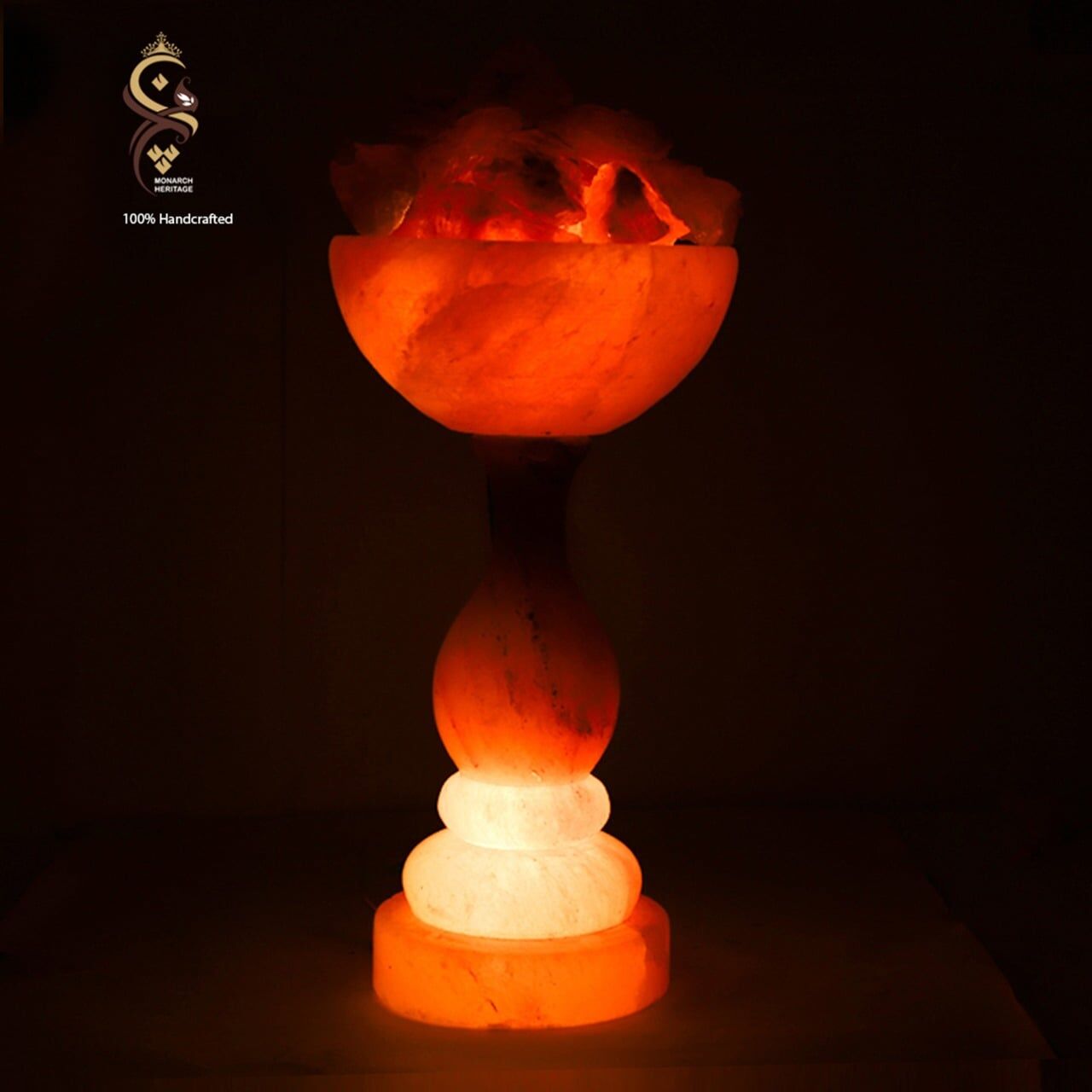 salt-saltlamp-naturalsalt-himaliansalt-pakistansalt-monarchheritage-47