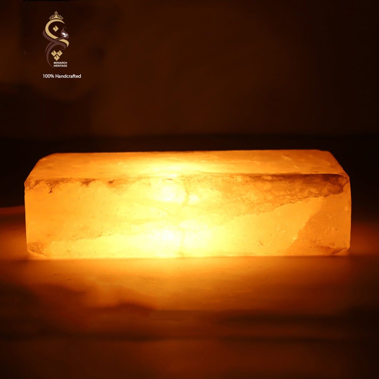 salt-saltlamp-naturalsalt-himaliansalt-pakistansalt-monarchheritage-49