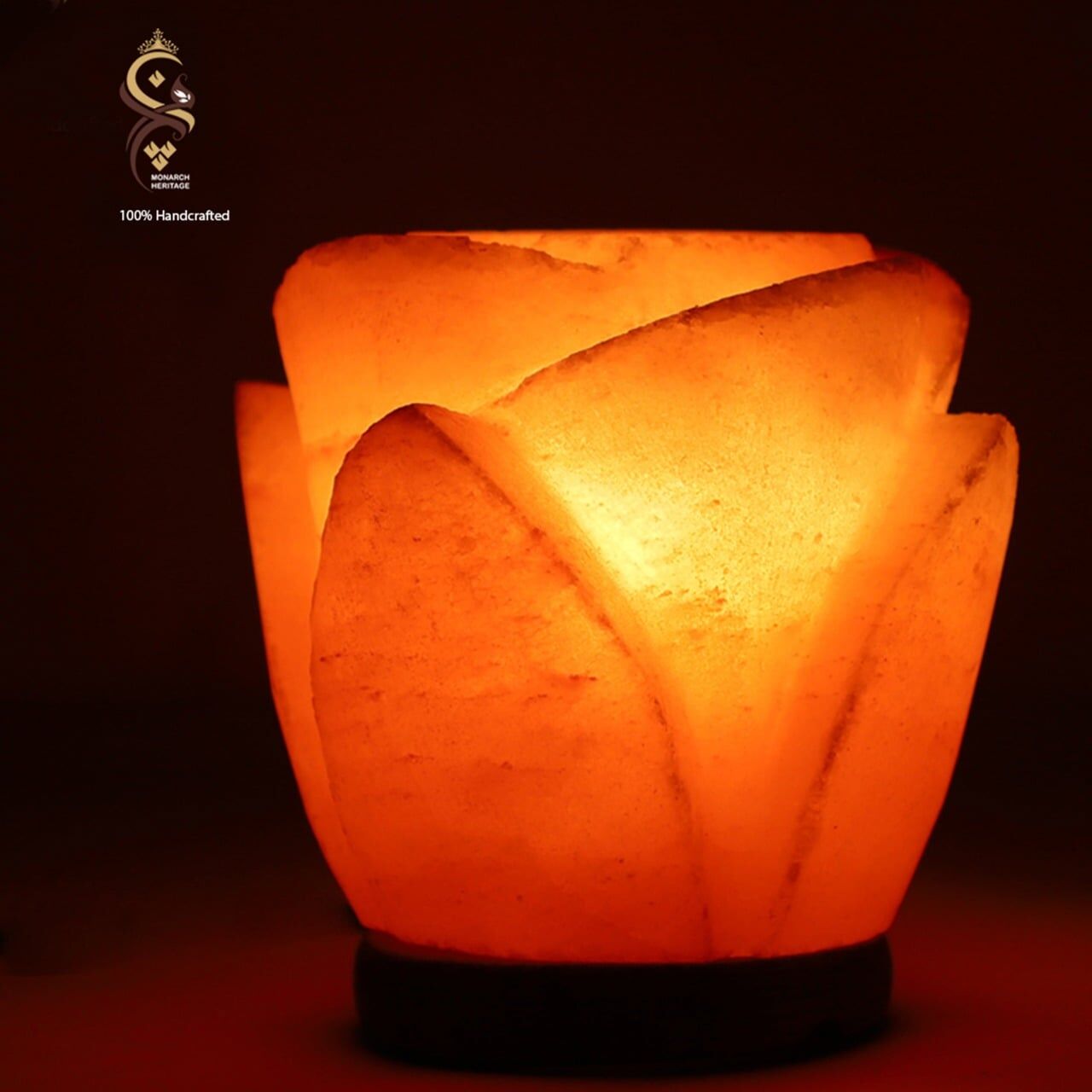 salt-saltlamp-naturalsalt-himaliansalt-pakistansalt-monarchheritage-59