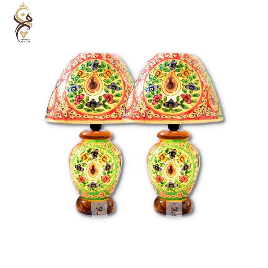 shade-camelskinlamp-monarchheritage-handmade-multan-pakistan-leatherlamp-1