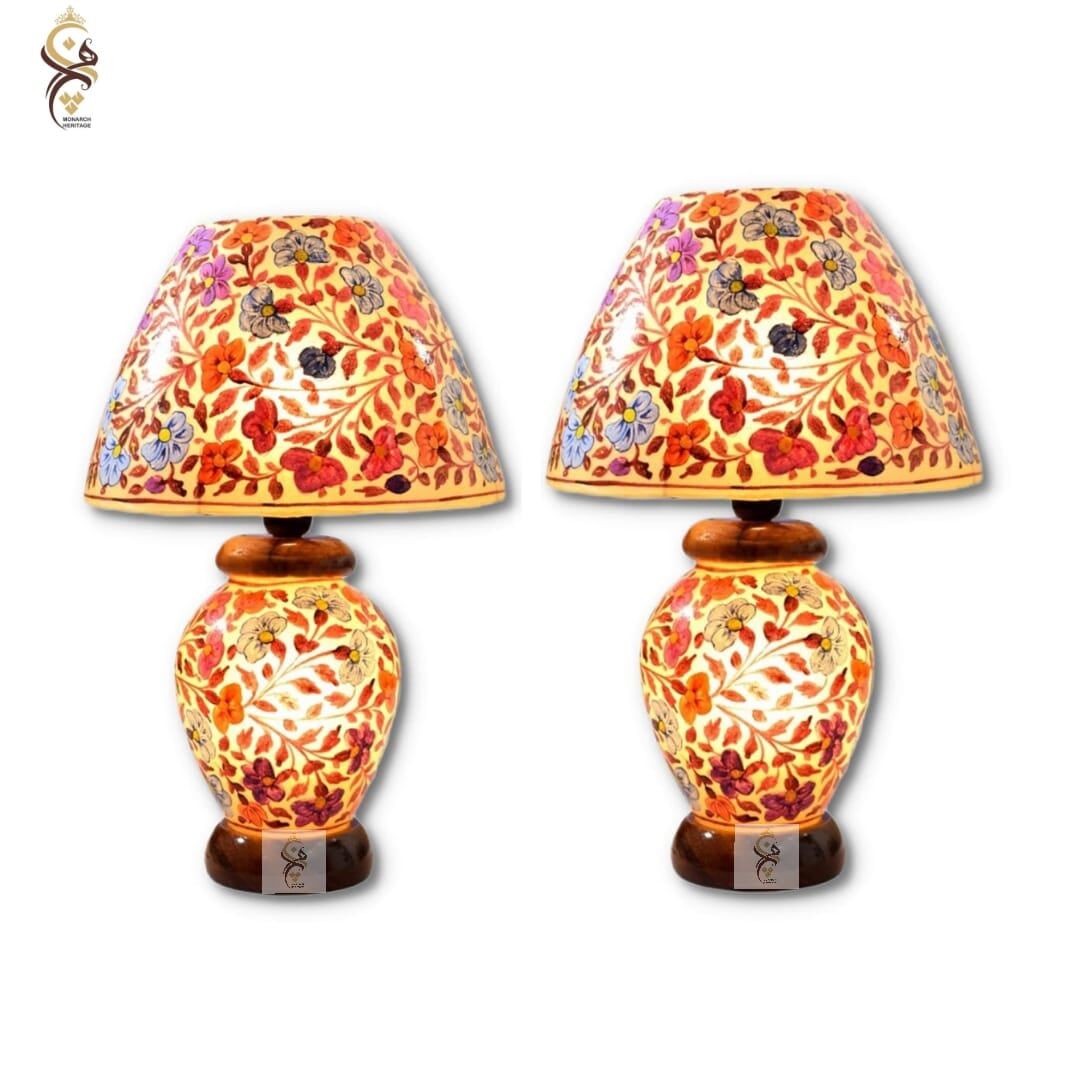 shade-camelskinlamp-monarchheritage-handmade-multan-pakistan-leatherlamp-8