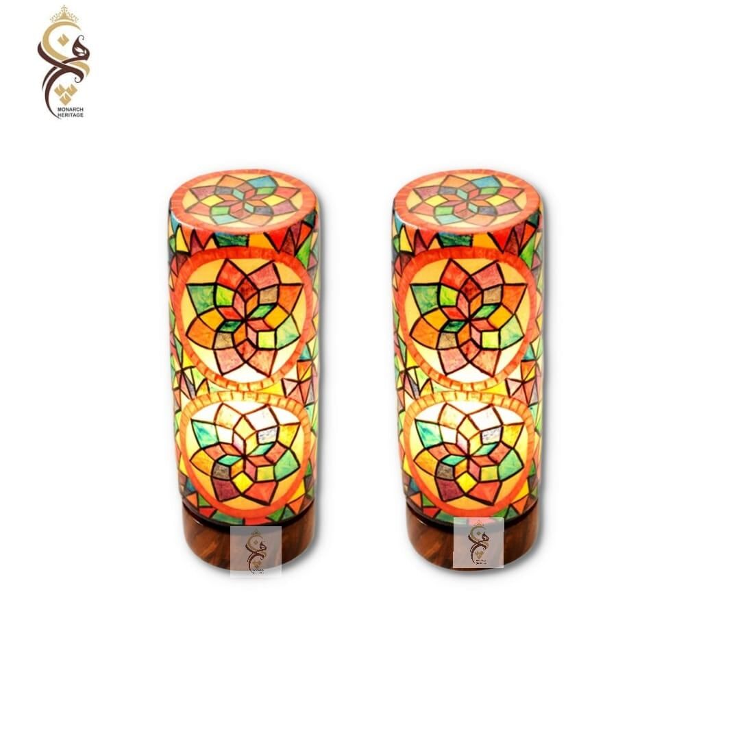 sylinder-camelskinlamp-monarchheritage-handmade-multan-pakistan-leatherlamp-5-1.