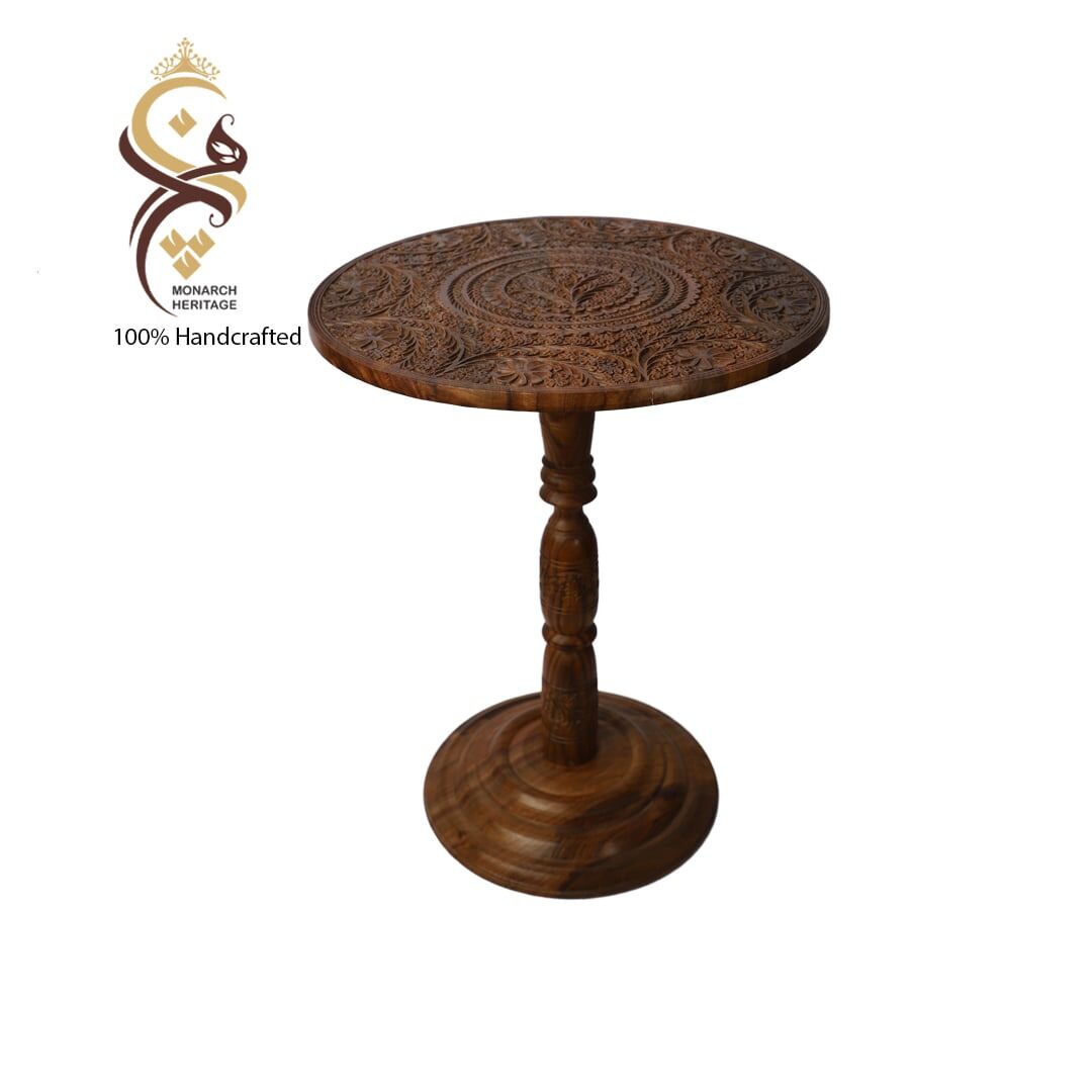 table-woodcraft-monarch-heritage-multan-pakistan-handmade-handcrafted-2