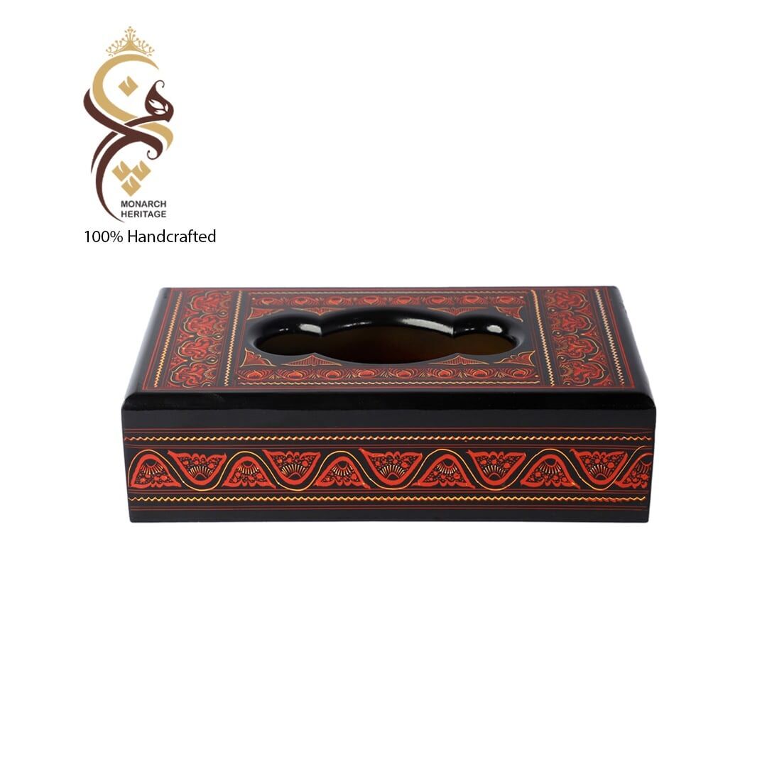 tissuebox-woodcraft-monarch-heritage-multan-pakistan-handmade-handcrafted