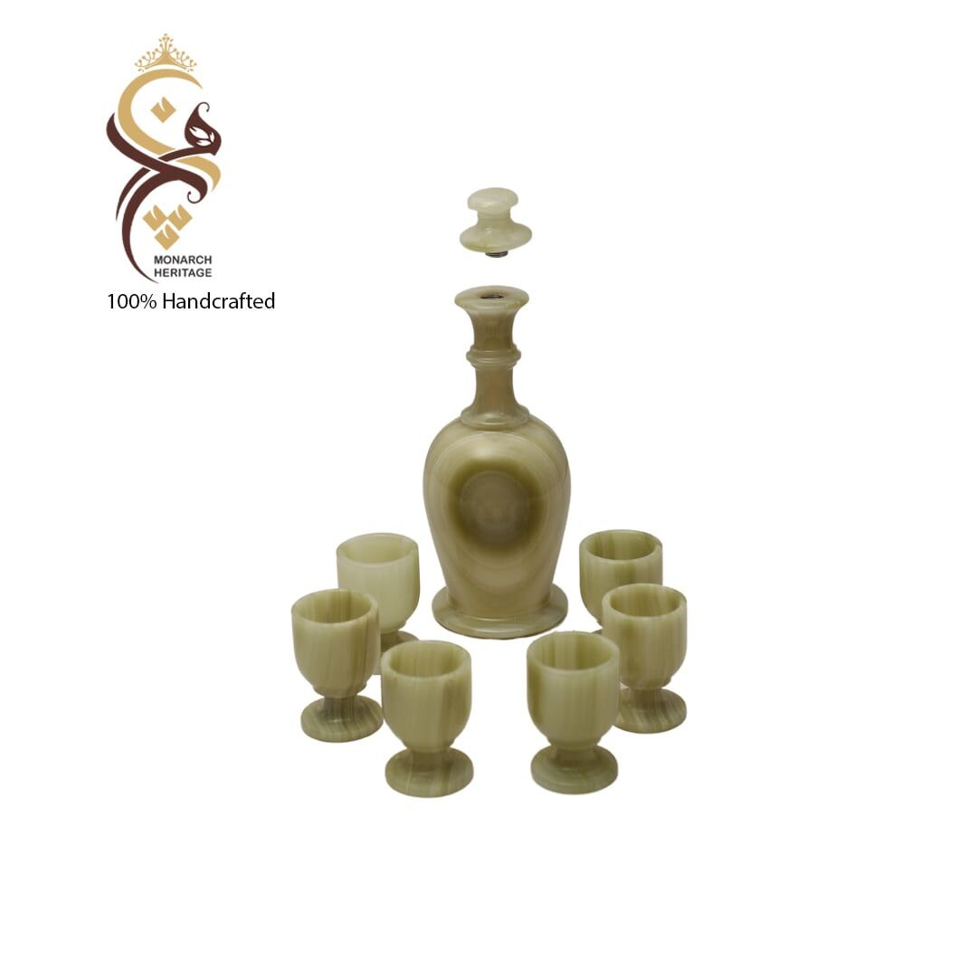 wineset-beverageset-marblecraft-monarchheritage-handmade-handicraft-pakistan-1.