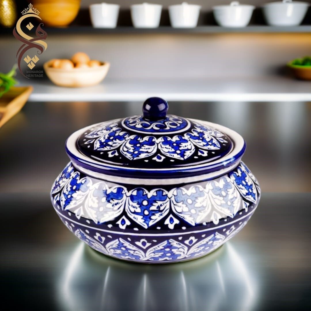 bluepottery-handi-monarchheritage-multan-pakistan-handiforcooking-1