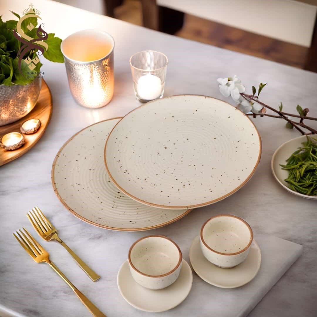 hospitality-dinnerplate-monarchheritage-hotelware-pakistan